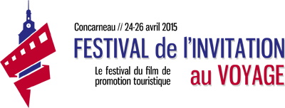 Festival du Film de Promotion Touristique de Concarneau